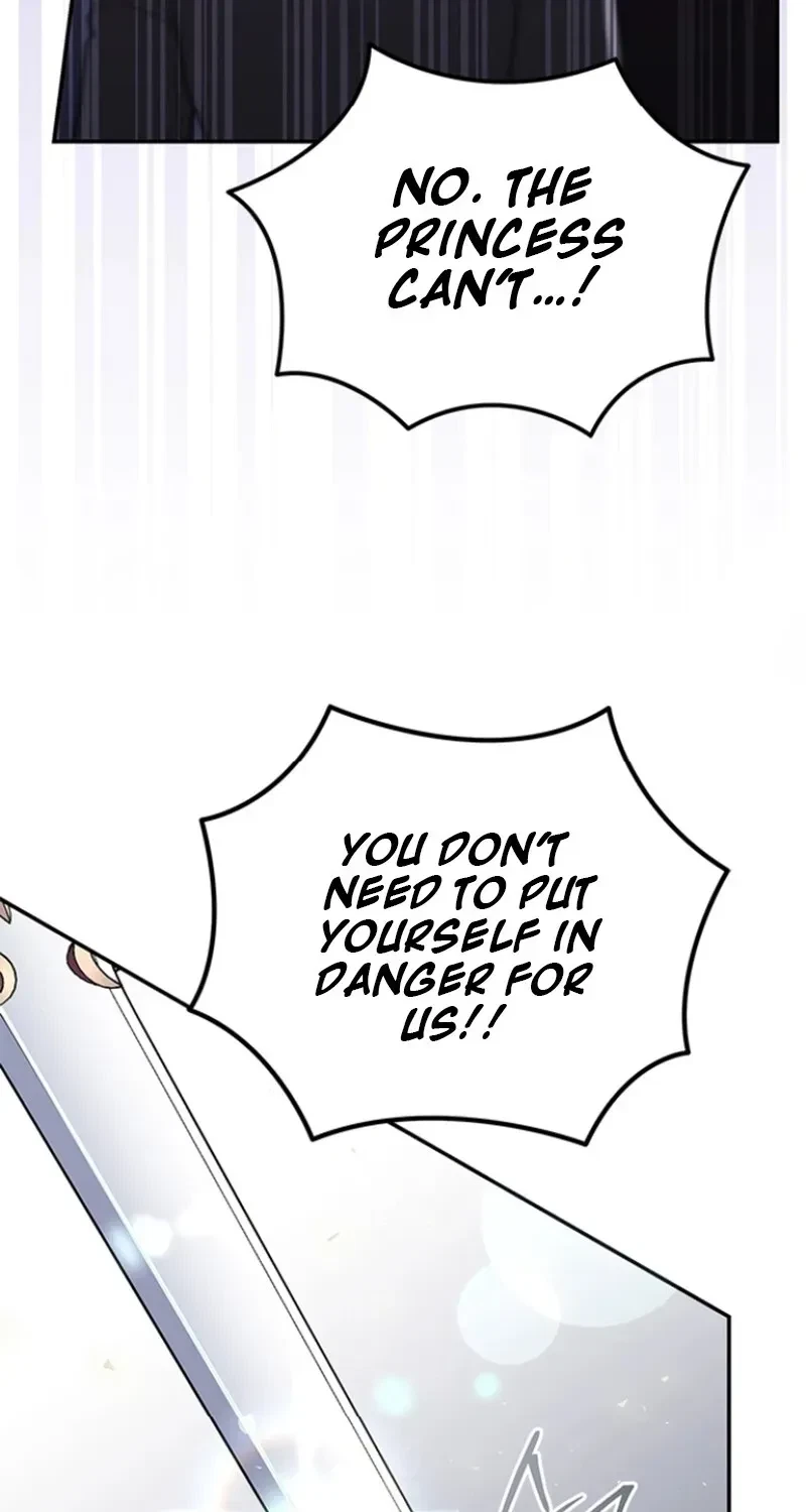 Chapter 5, page 68
