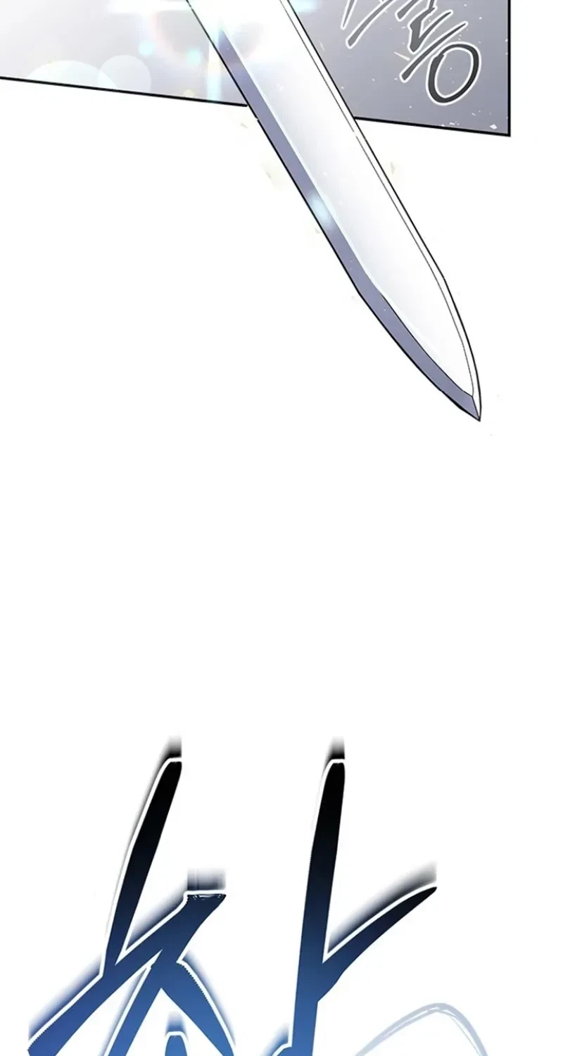 Chapter 5, page 69