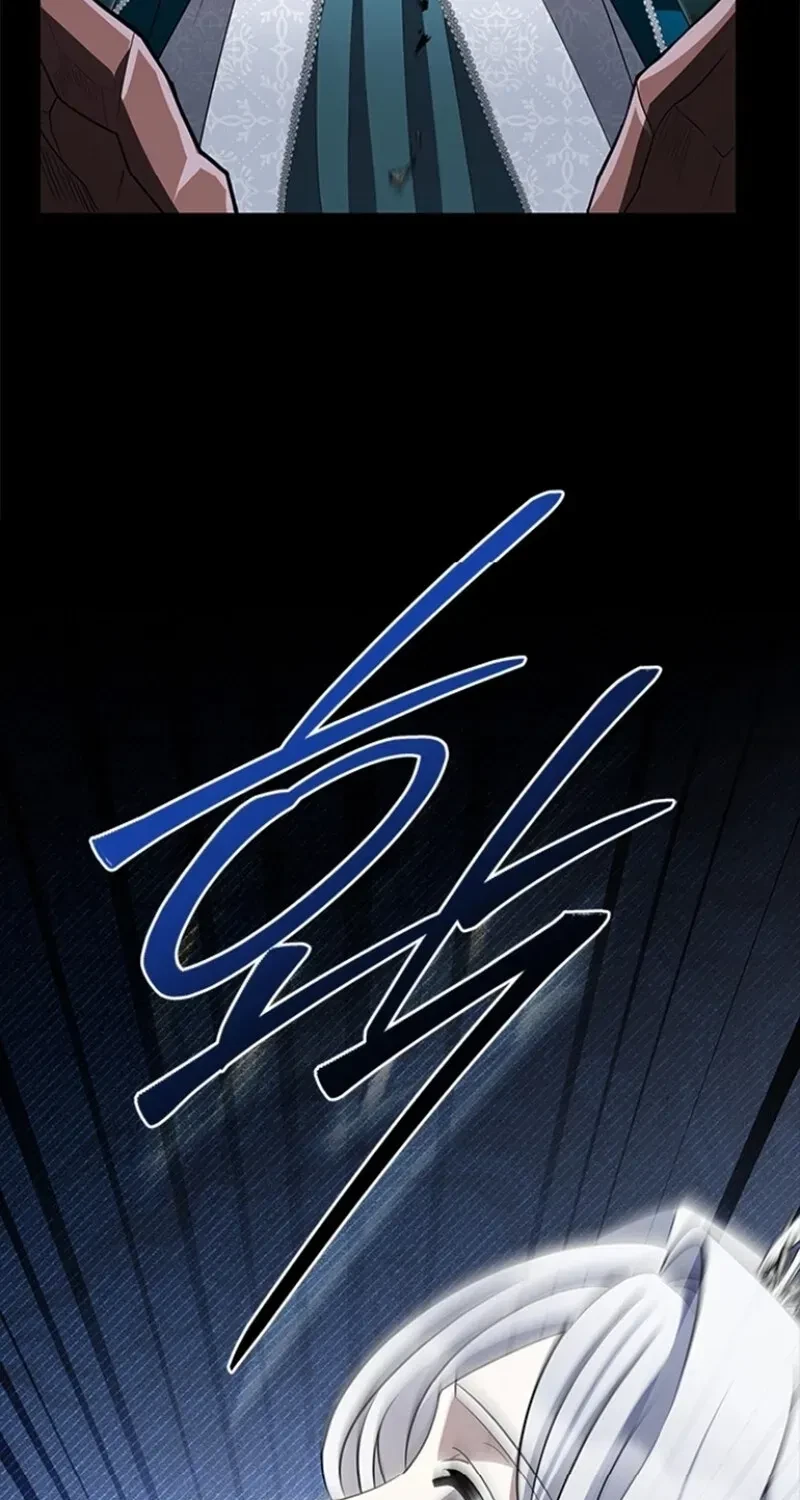 Chapter 5, page 74
