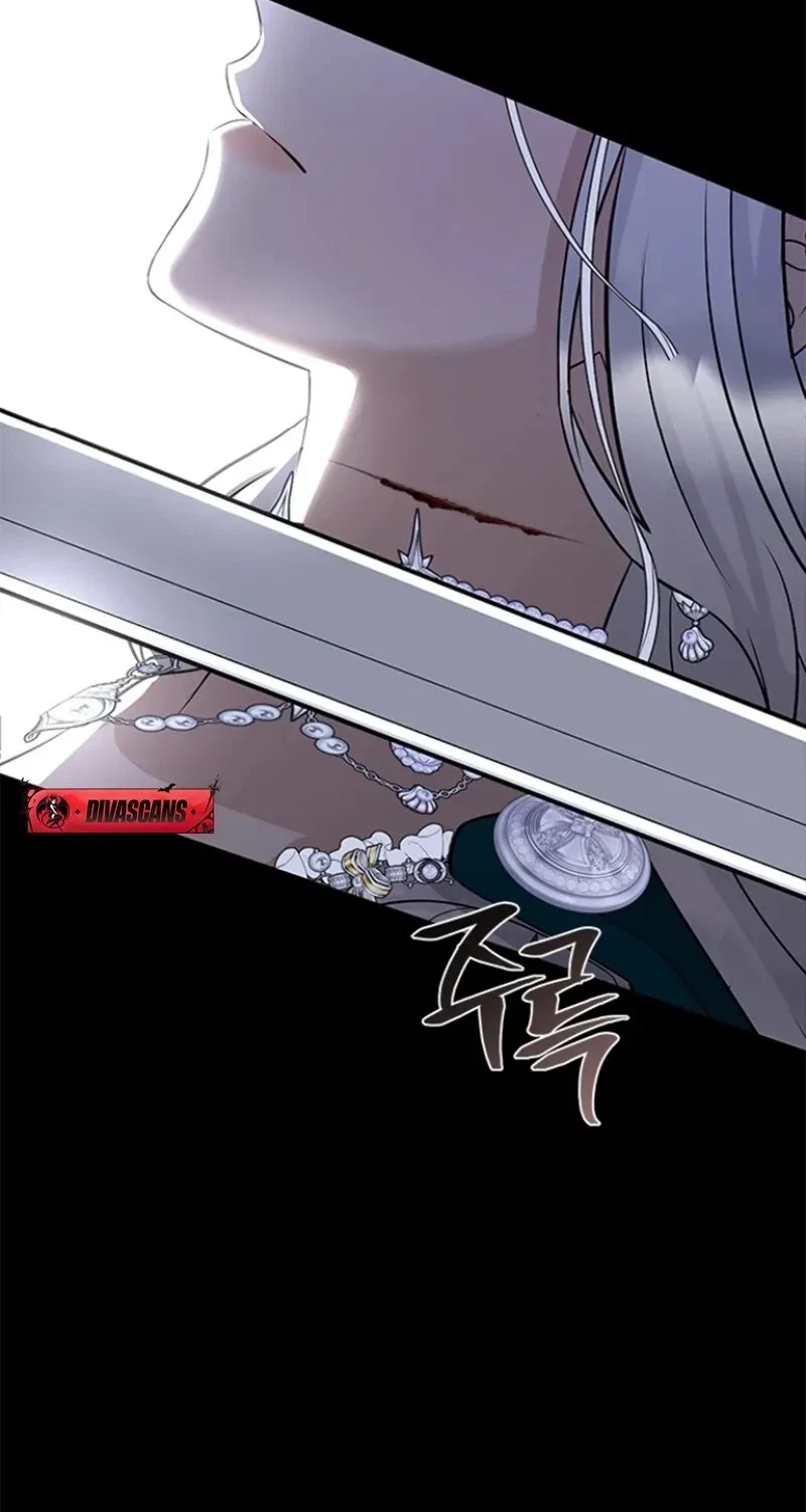 Chapter 5, page 76