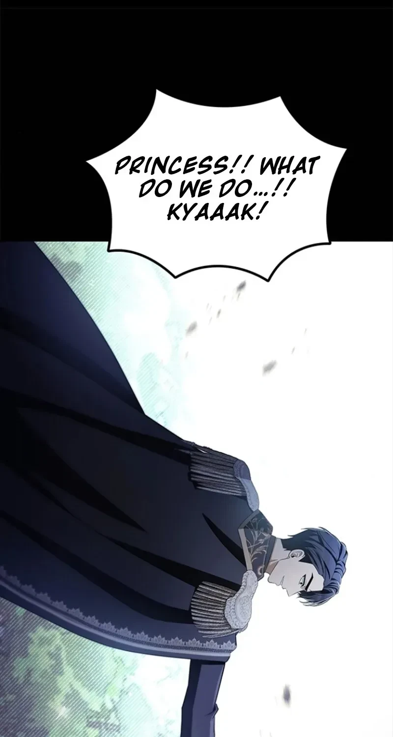 Chapter 5, page 77