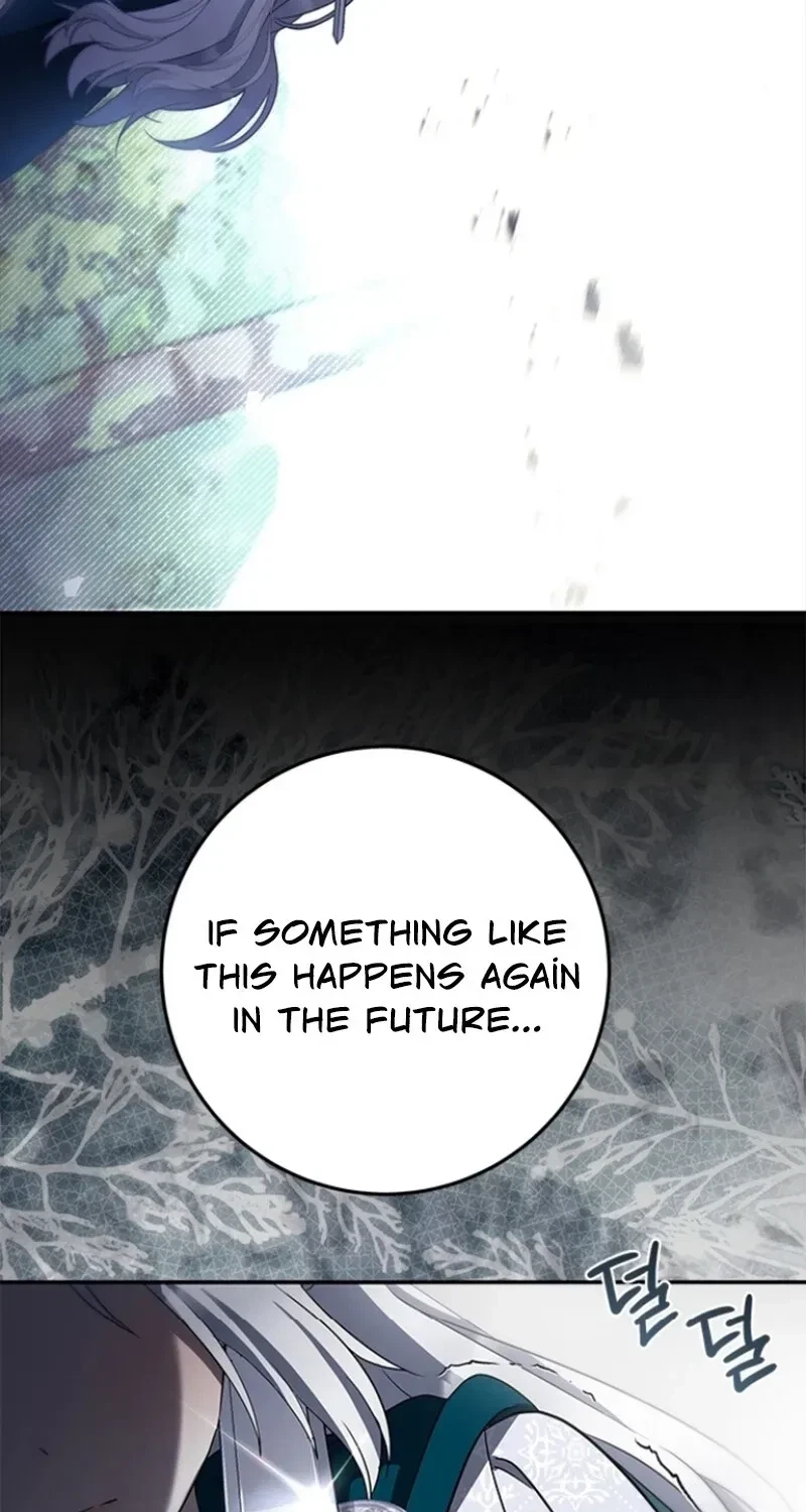 Chapter 5, page 79