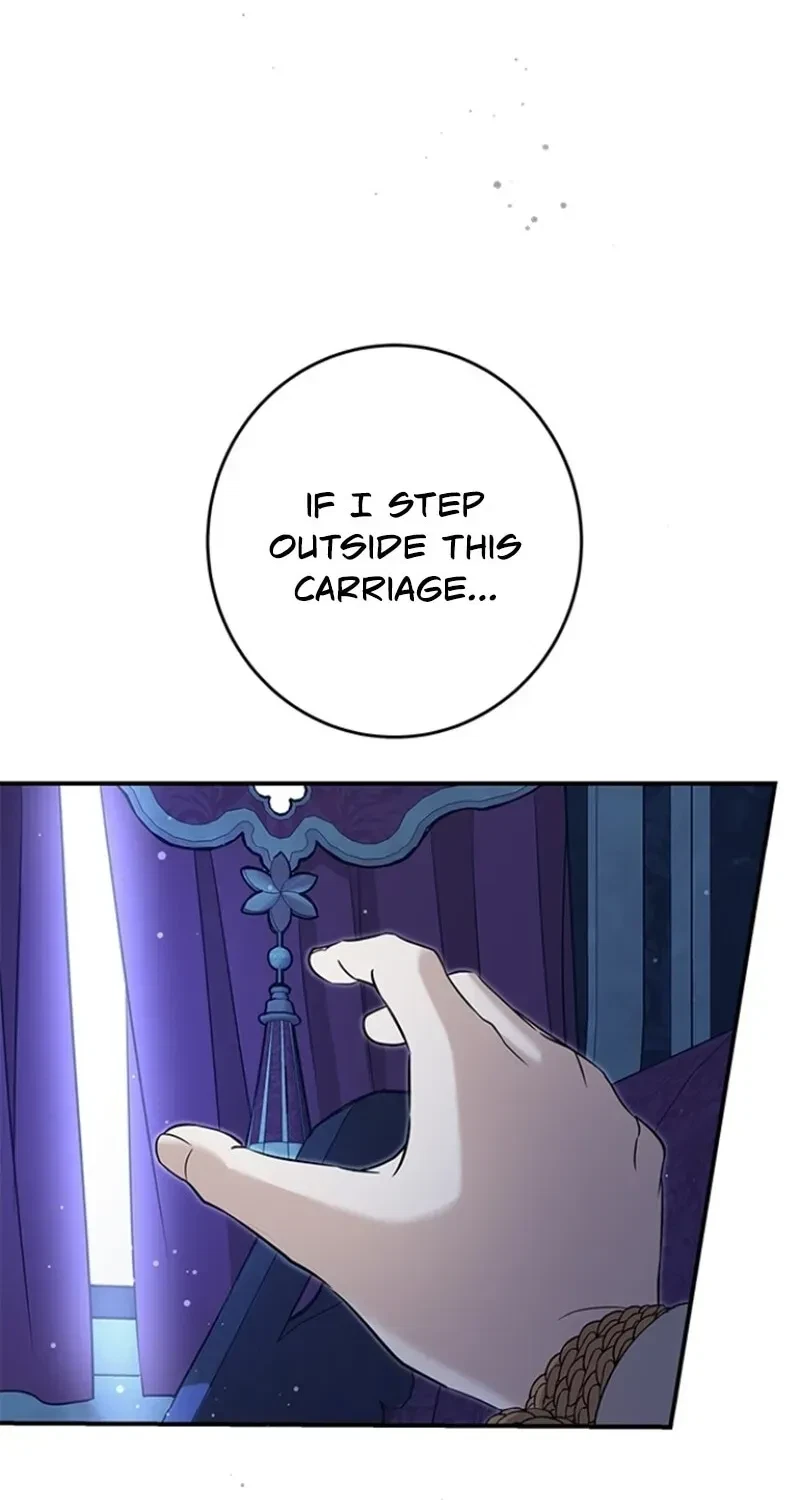 Chapter 5, page 8