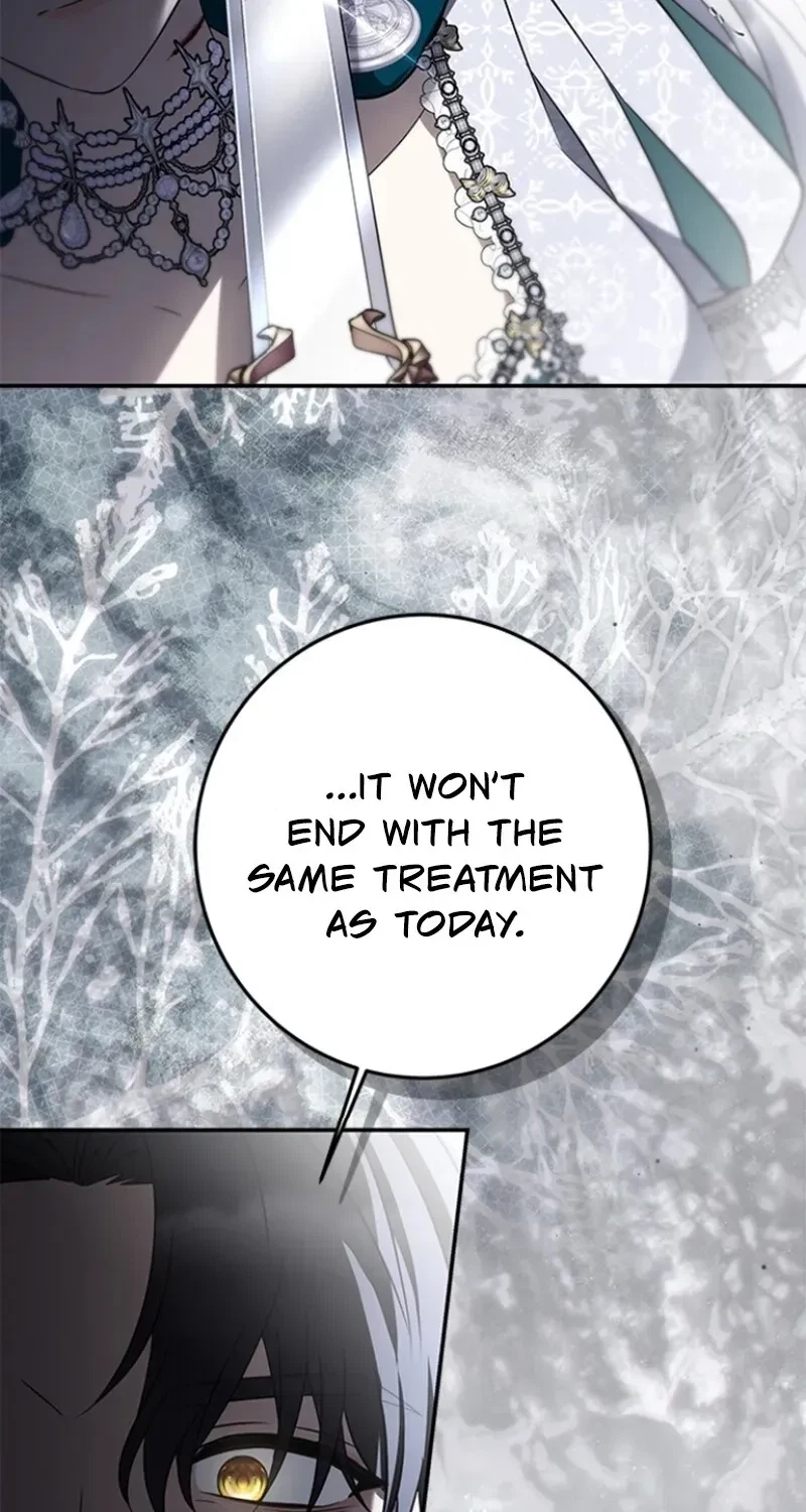 Chapter 5, page 80