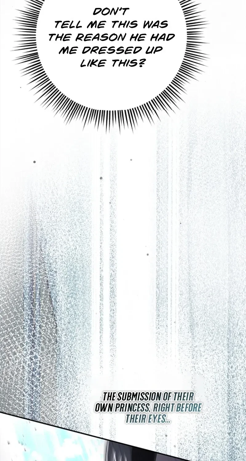 Chapter 5, page 82