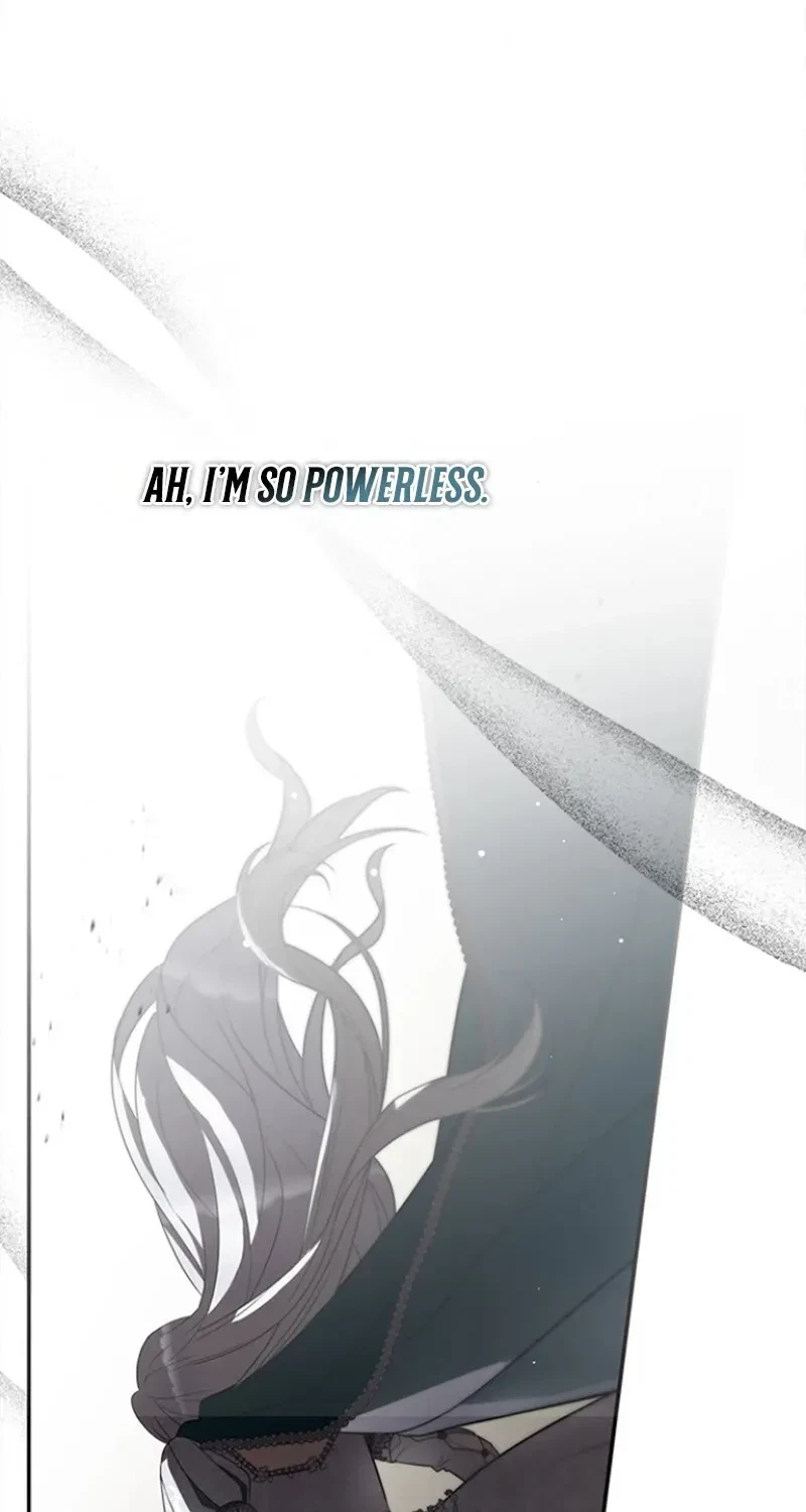 Chapter 5, page 84