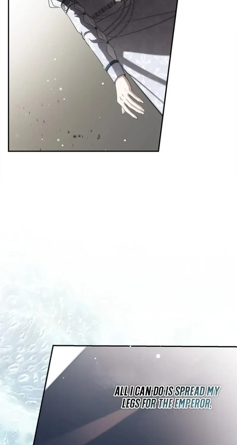 Chapter 5, page 85