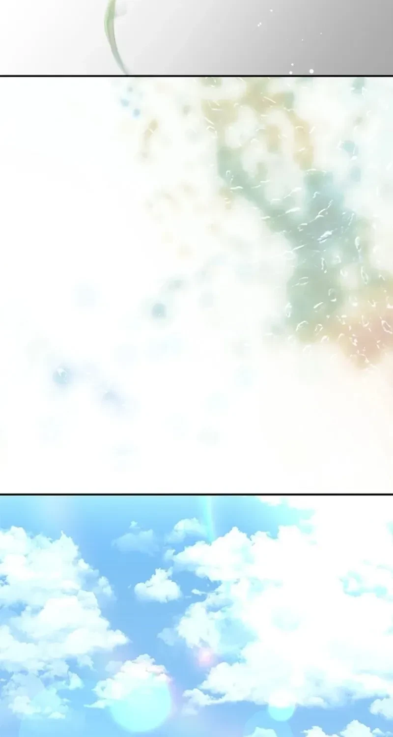 Chapter 5, page 87