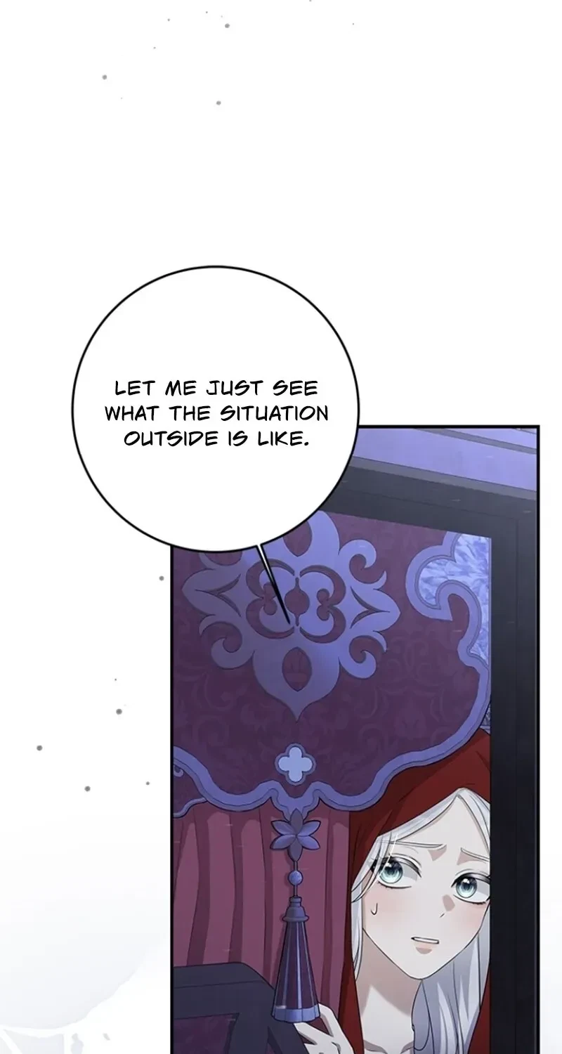 Chapter 5, page 9