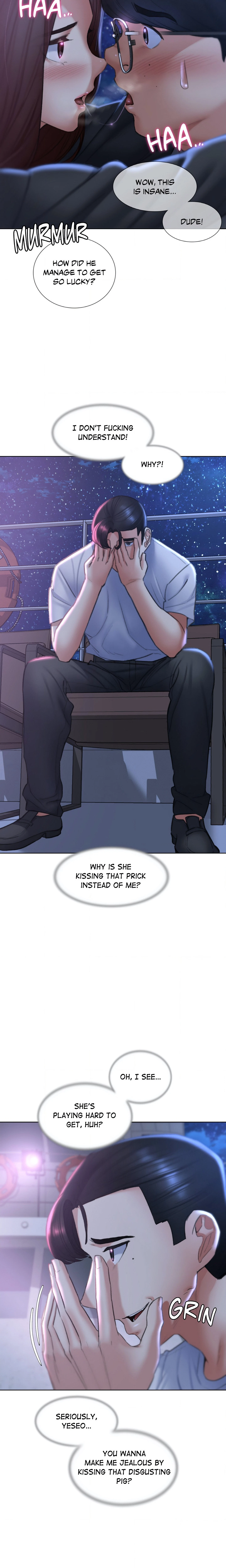 Chapter 14, page 13