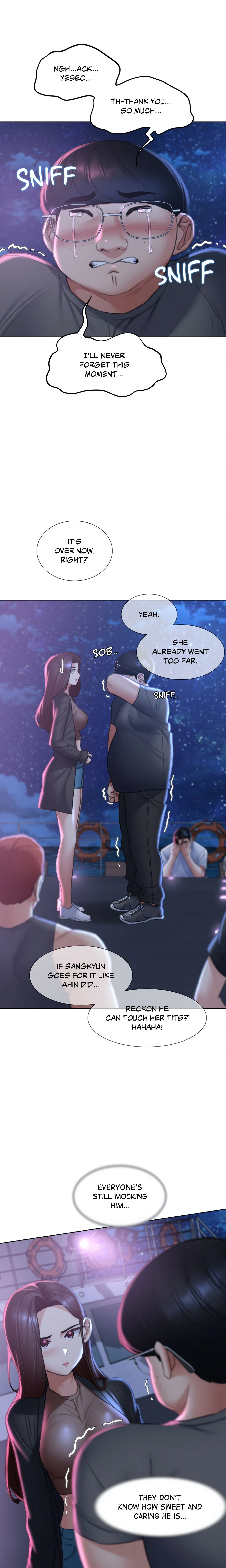 Chapter 14, page 14