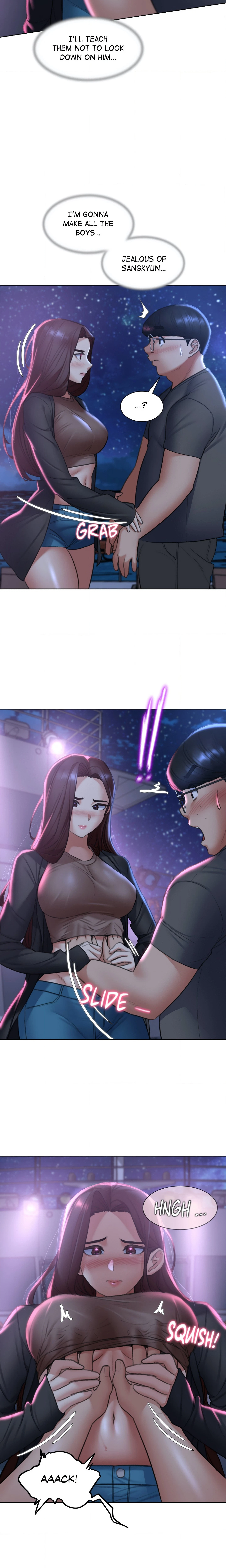 Chapter 14, page 15