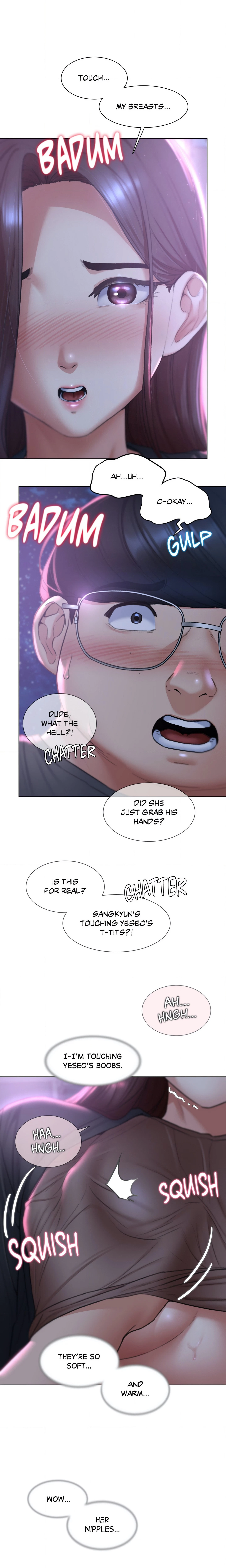 Chapter 14, page 16