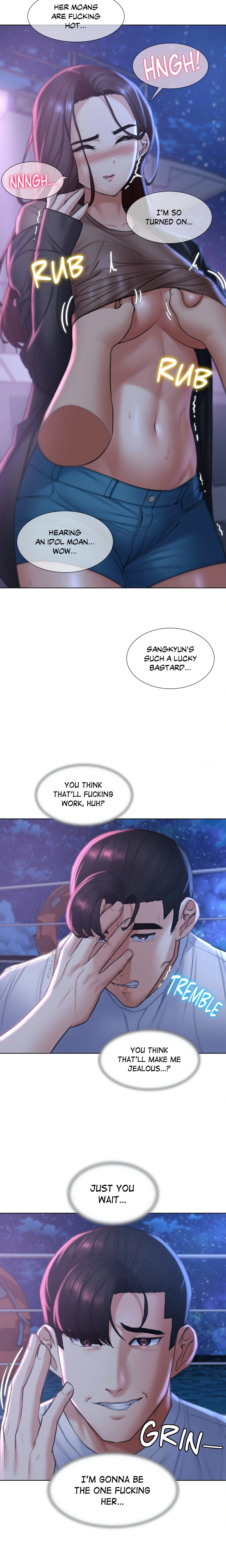 Chapter 14, page 18