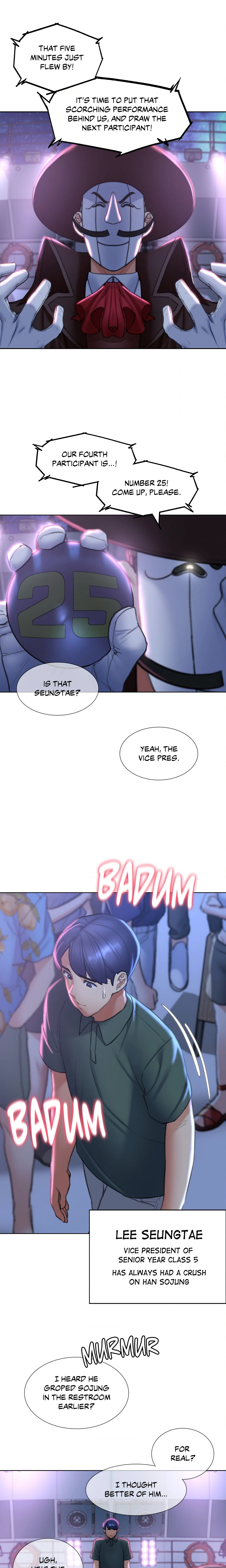 Chapter 14, page 19