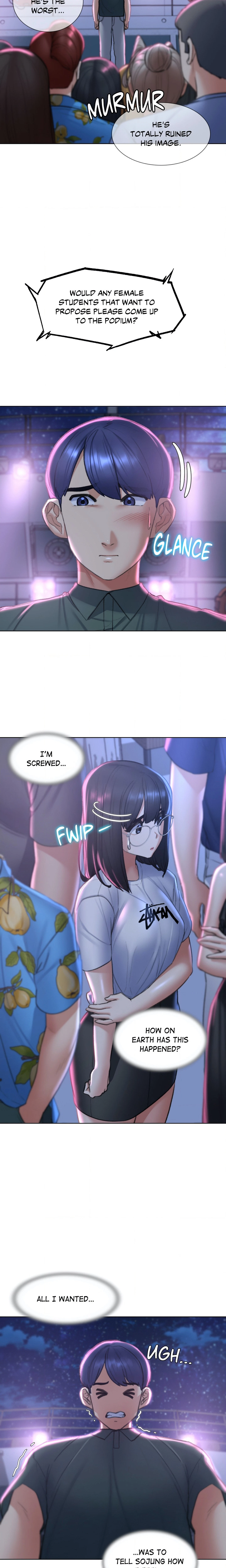 Chapter 14, page 20