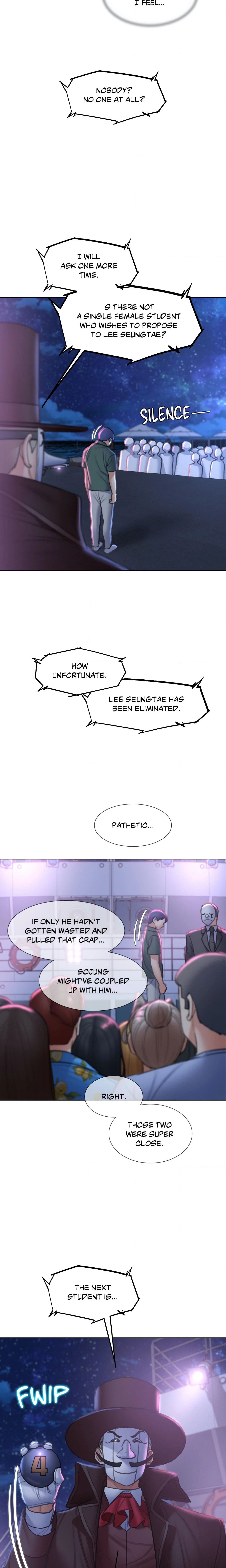Chapter 14, page 21