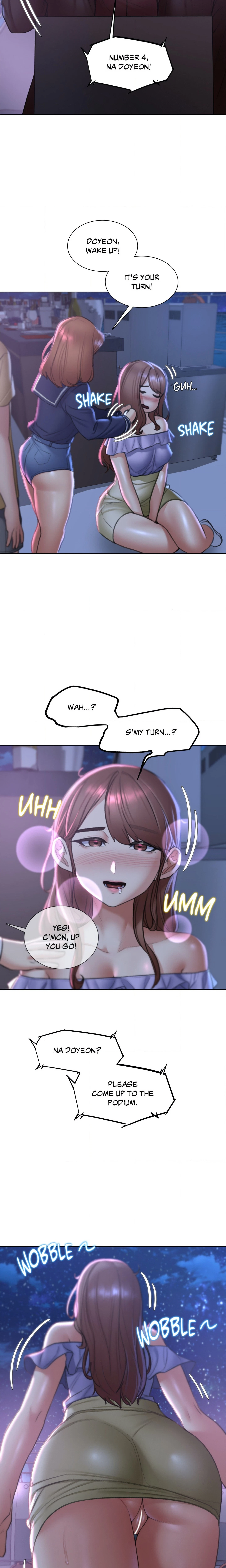 Chapter 14, page 22