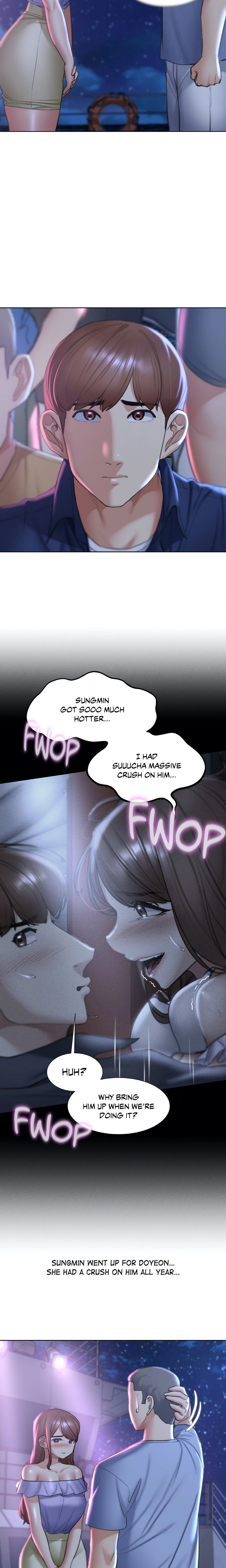 Chapter 14, page 24