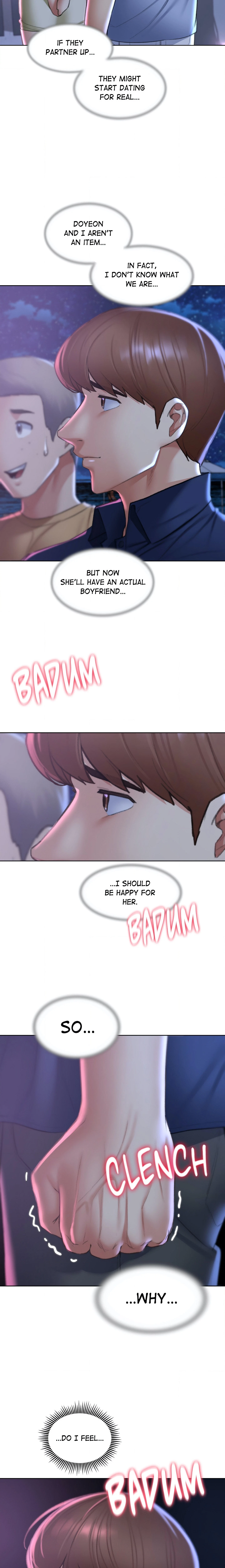 Chapter 14, page 25