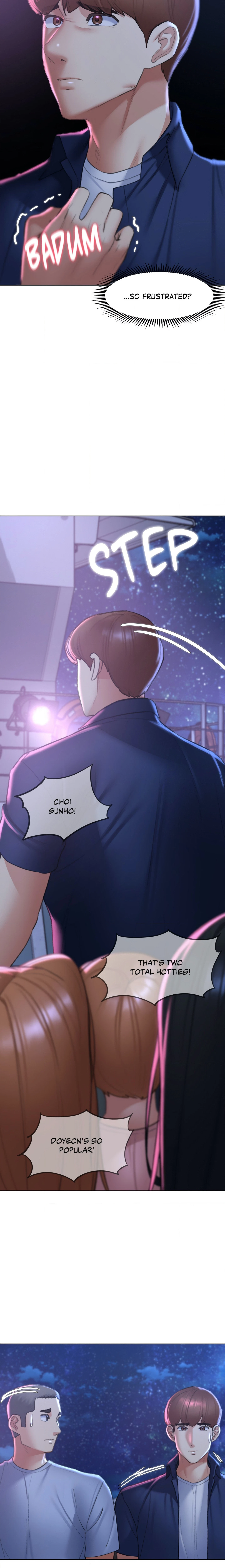 Chapter 14, page 26