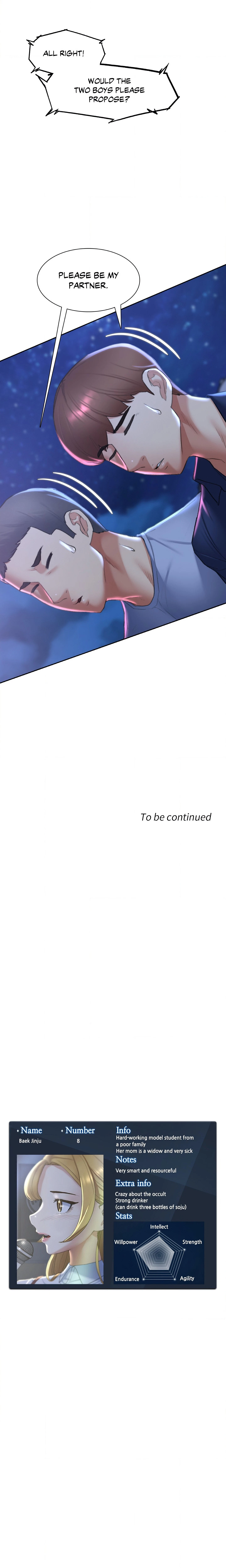 Chapter 14, page 27