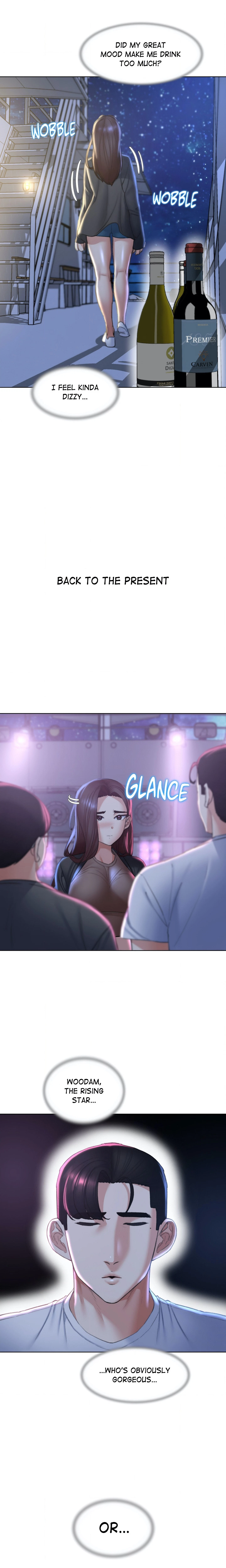 Chapter 14, page 7