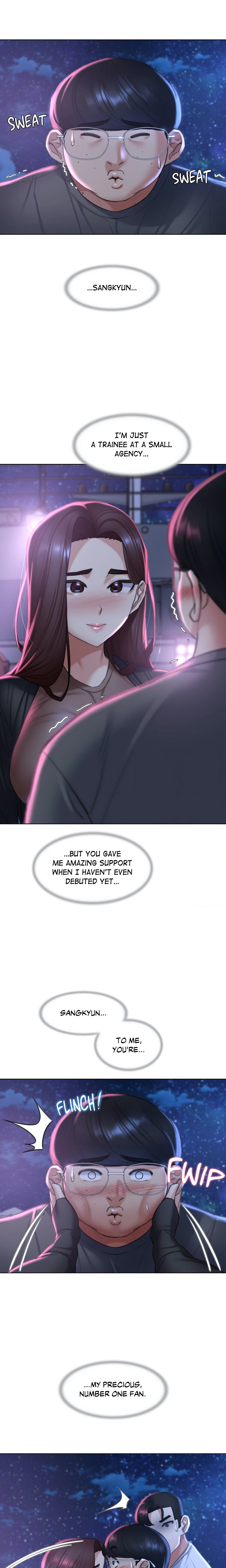 Chapter 14, page 8