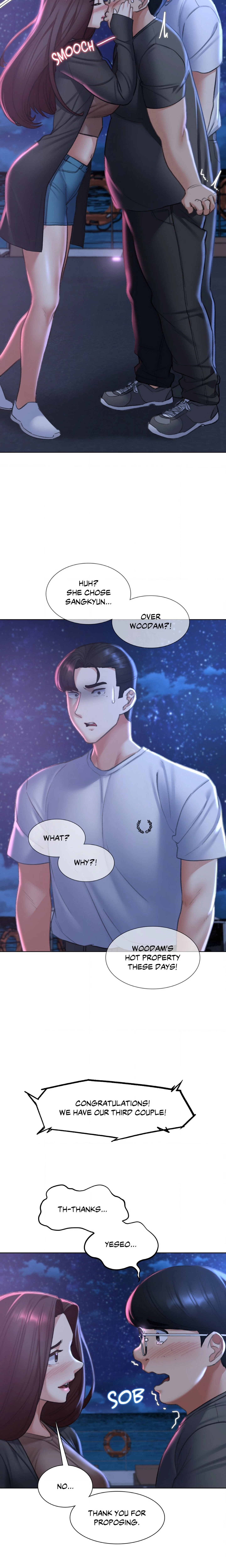 Chapter 14, page 9
