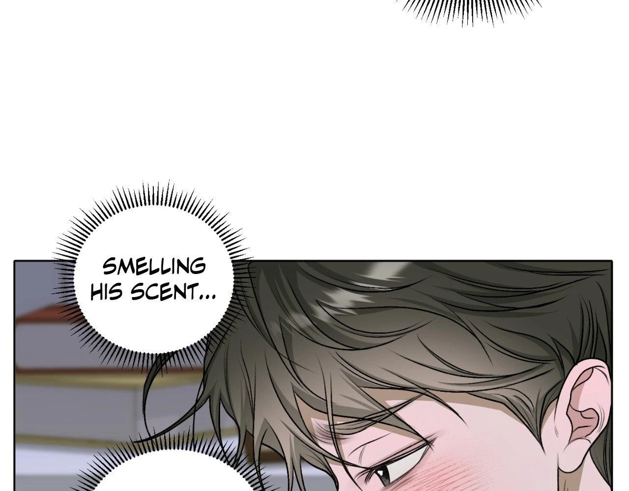 Chapter 33, page 10