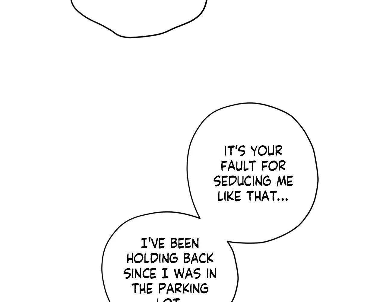 Chapter 33, page 100