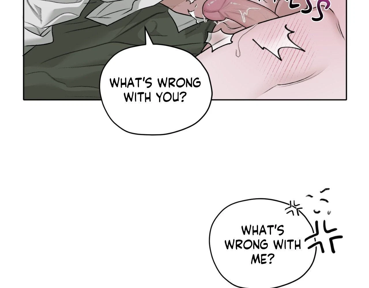 Chapter 33, page 102