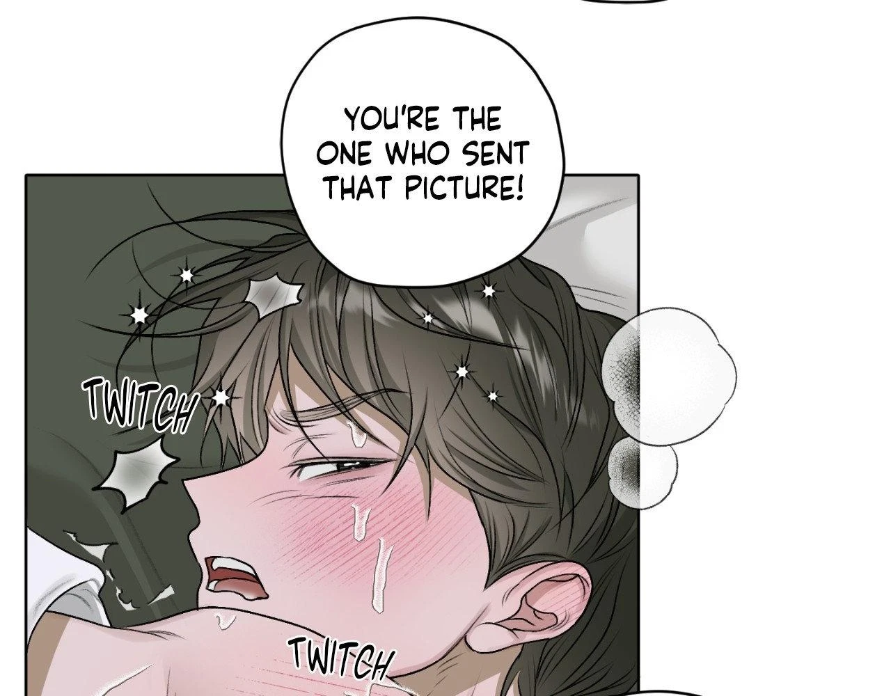 Chapter 33, page 103