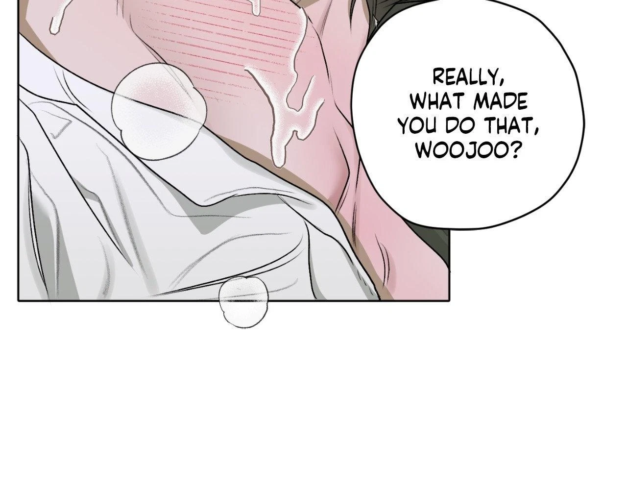 Chapter 33, page 104