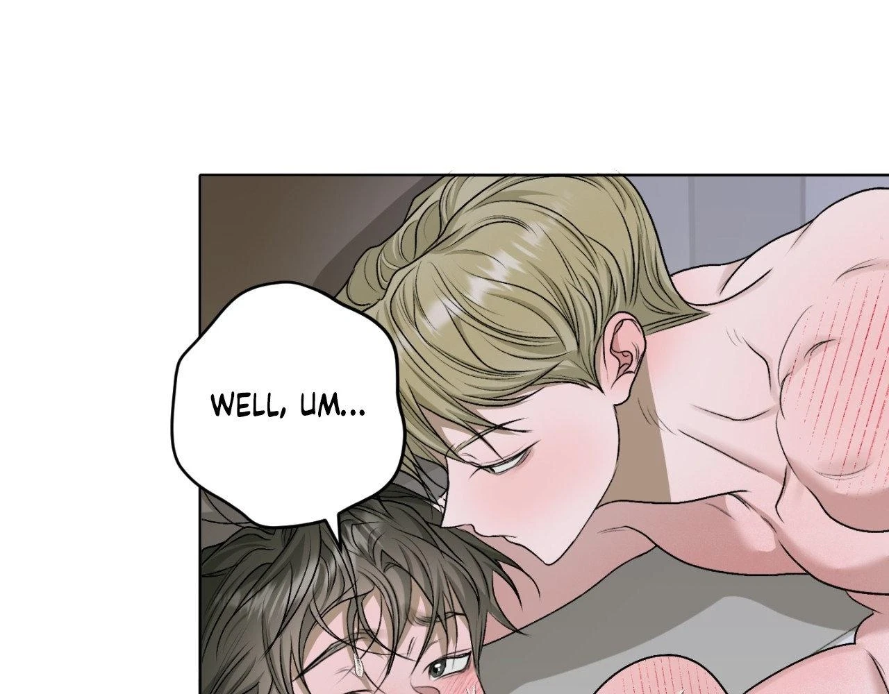 Chapter 33, page 105
