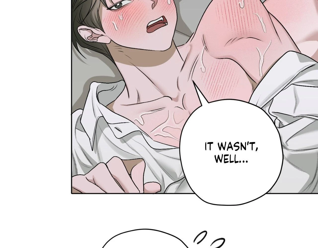 Chapter 33, page 106