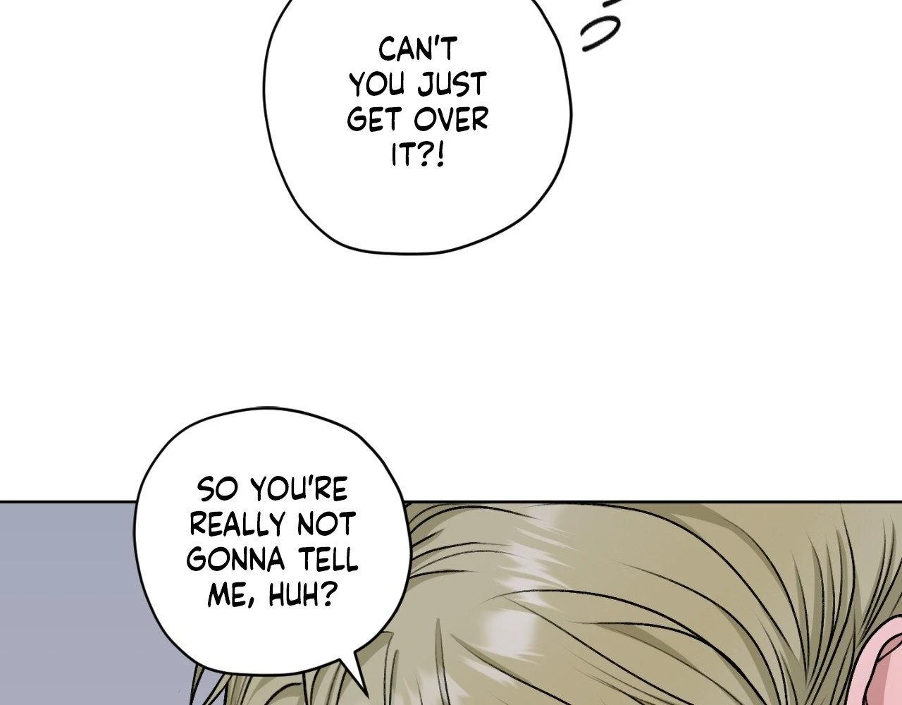 Chapter 33, page 107
