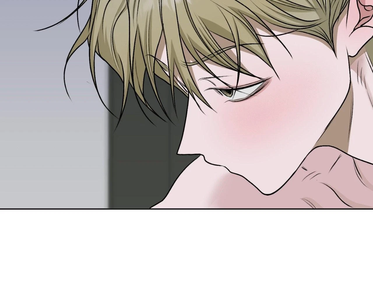 Chapter 33, page 108