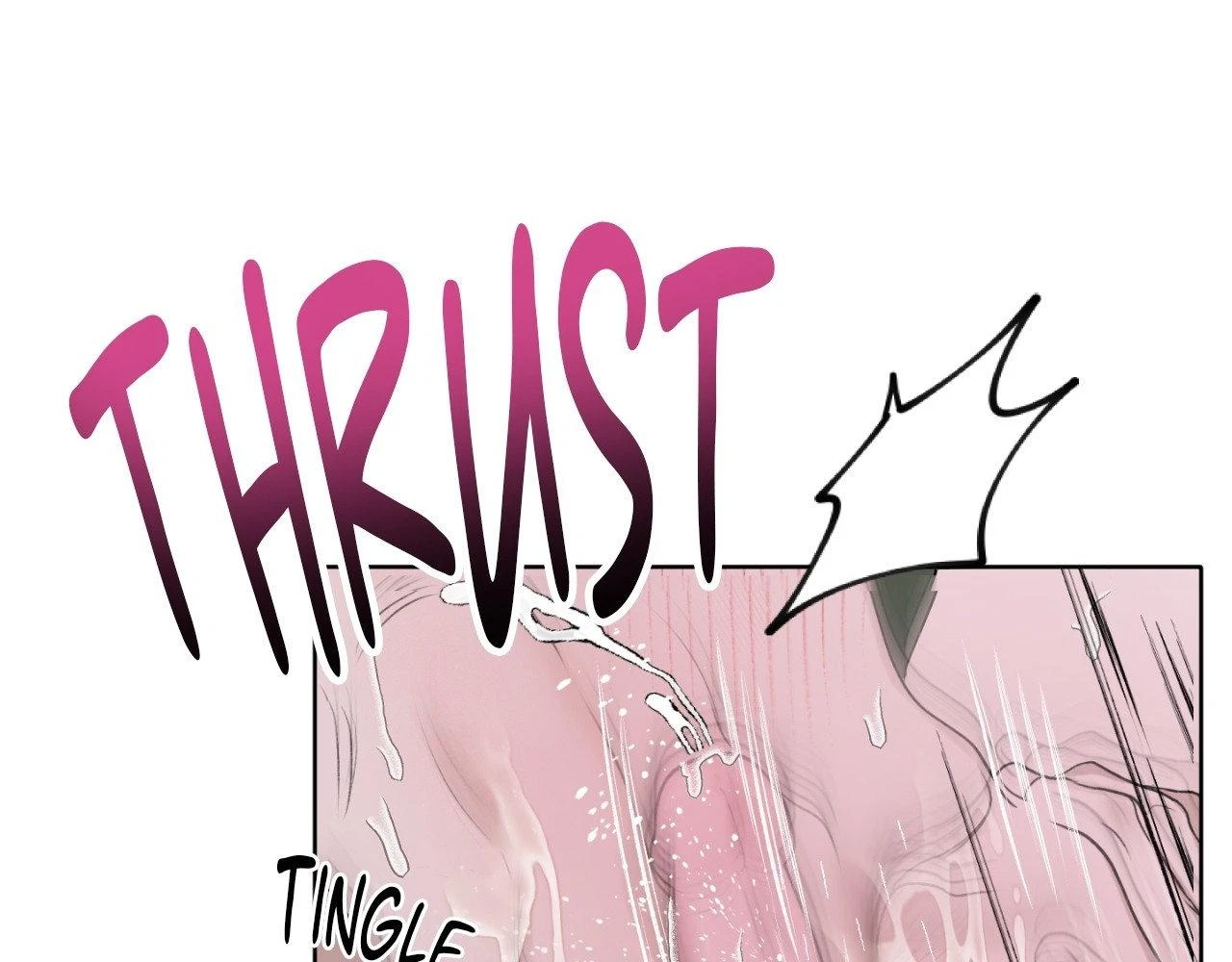 Chapter 33, page 109