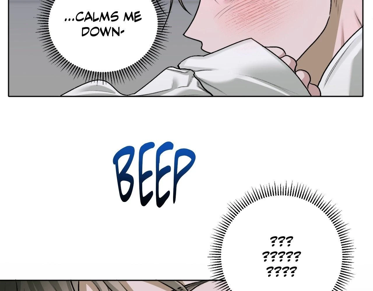 Chapter 33, page 11