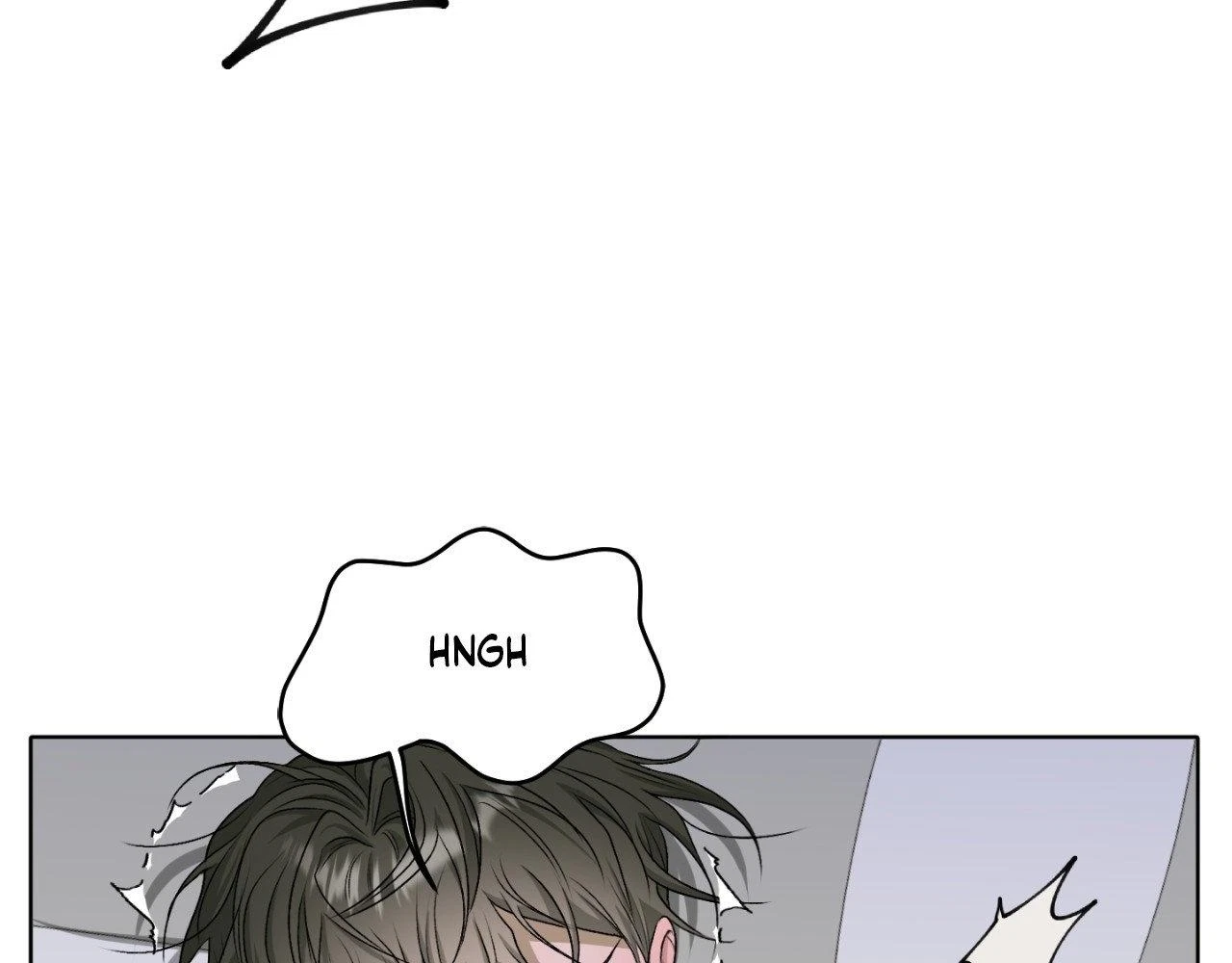 Chapter 33, page 111