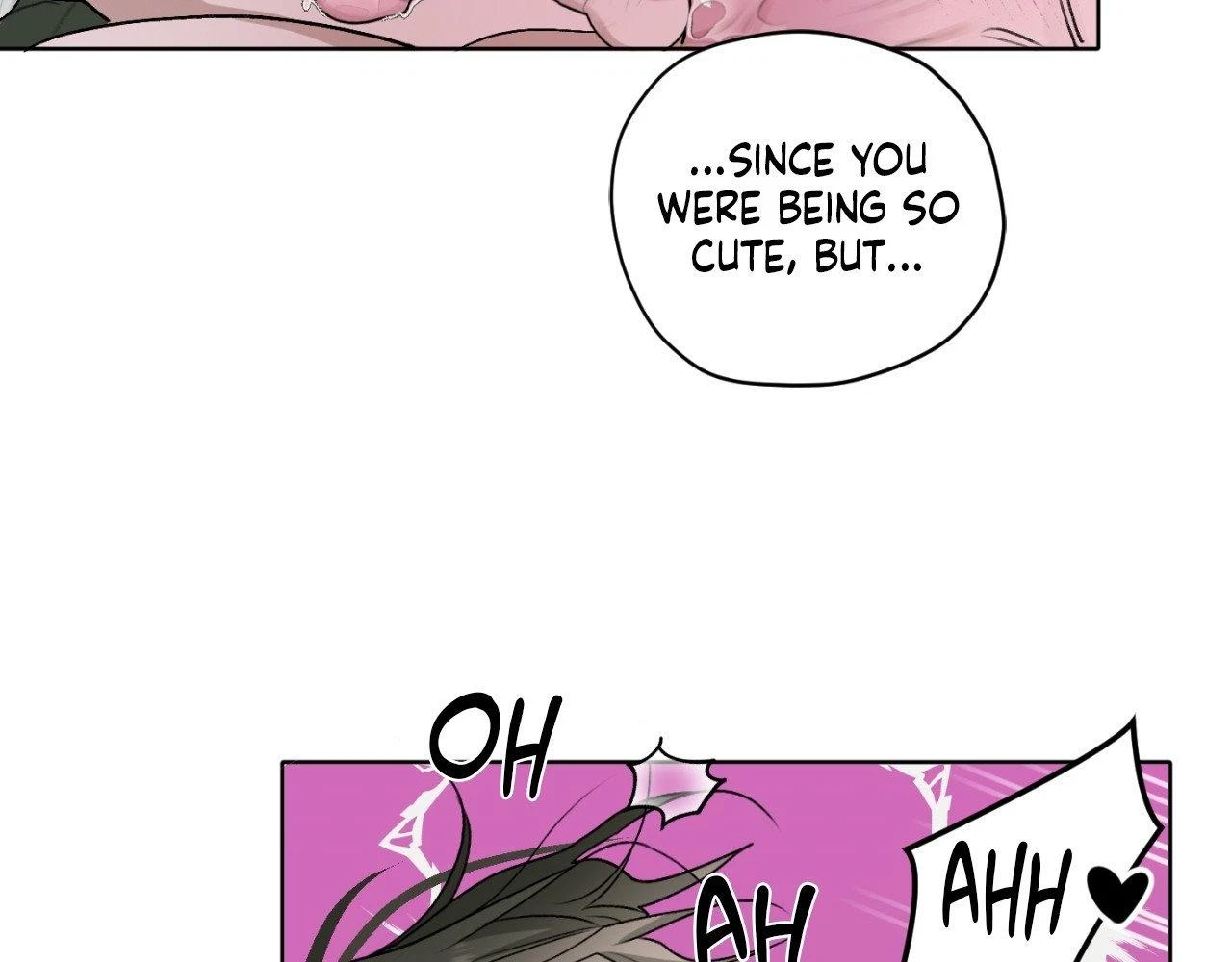 Chapter 33, page 115