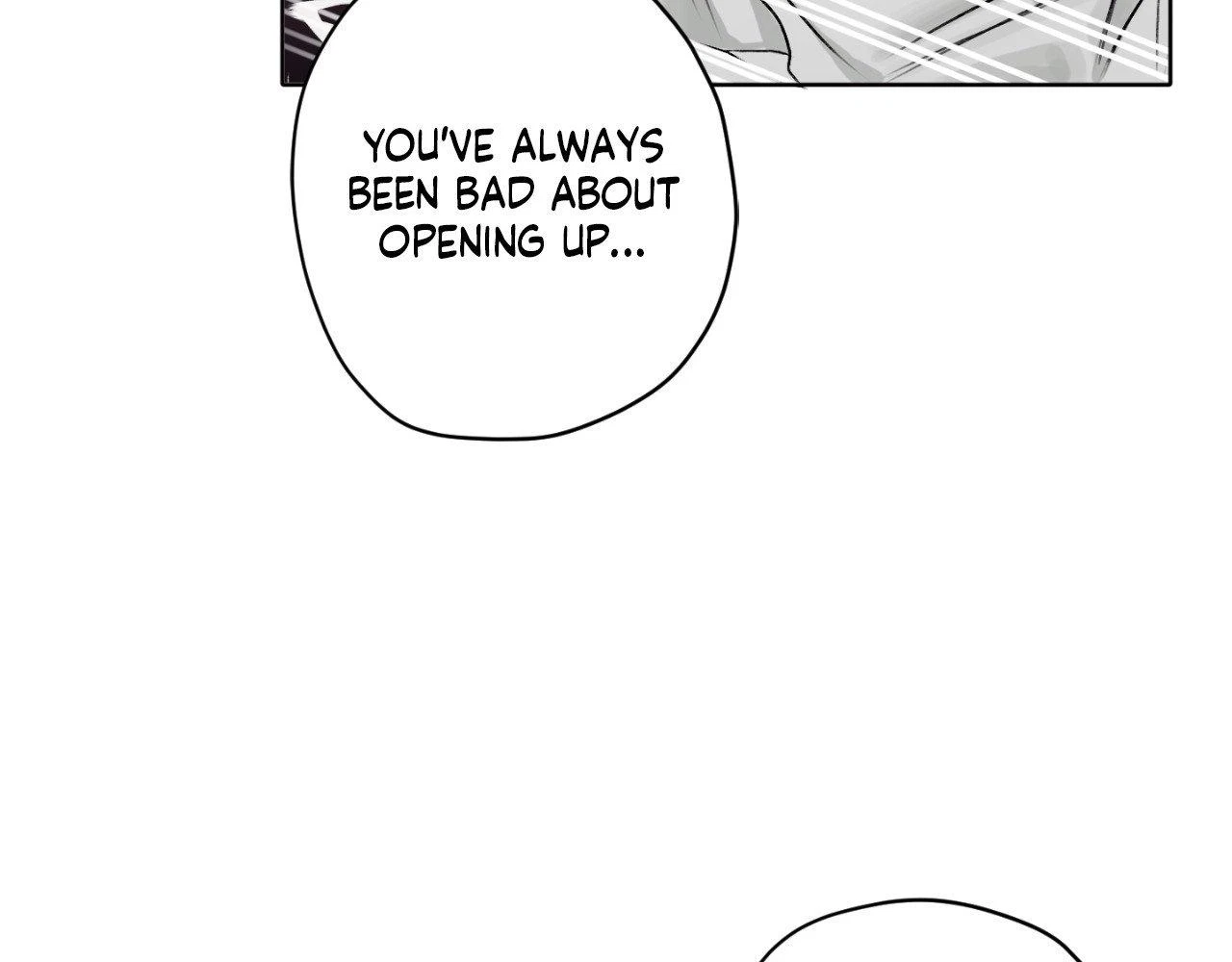 Chapter 33, page 117