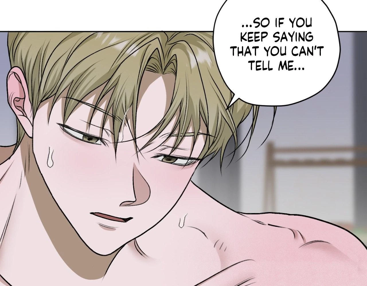 Chapter 33, page 118