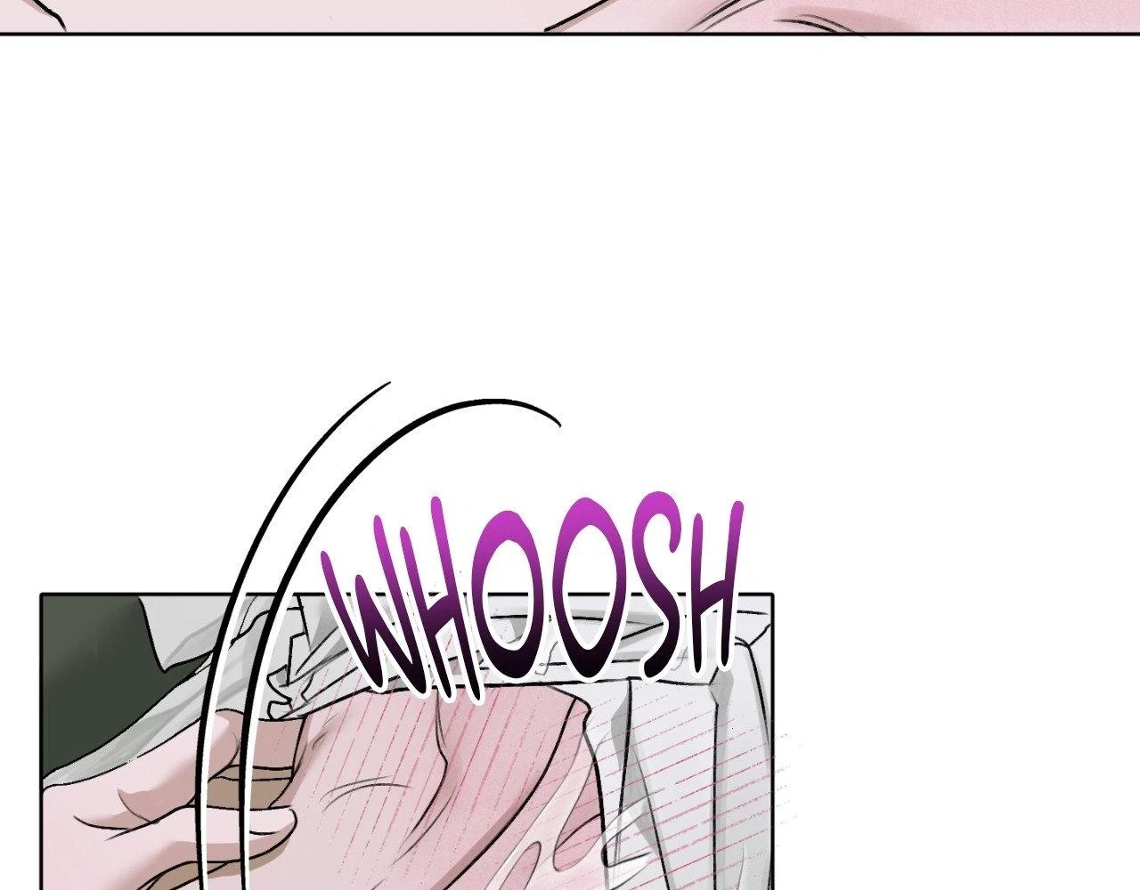 Chapter 33, page 119