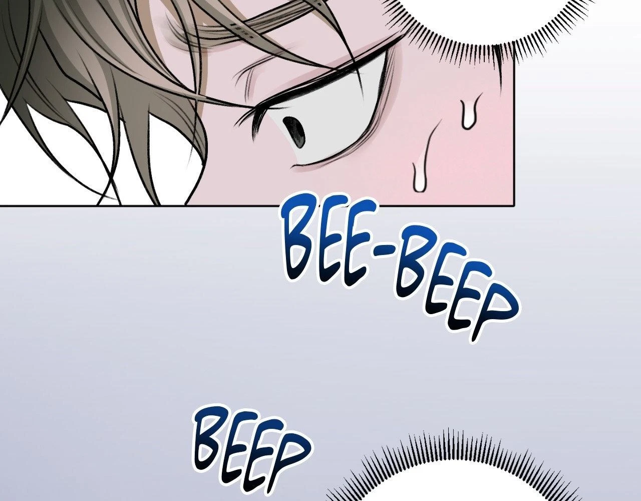 Chapter 33, page 12