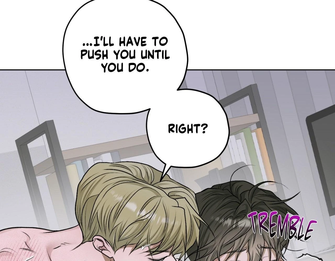 Chapter 33, page 121