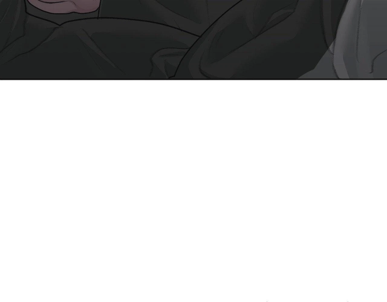 Chapter 33, page 123