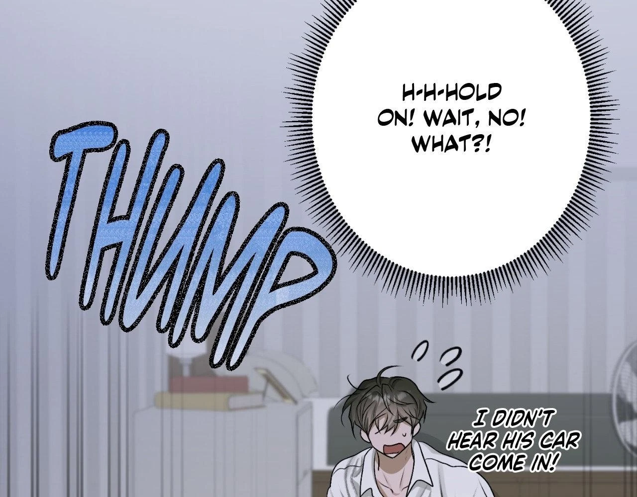 Chapter 33, page 13