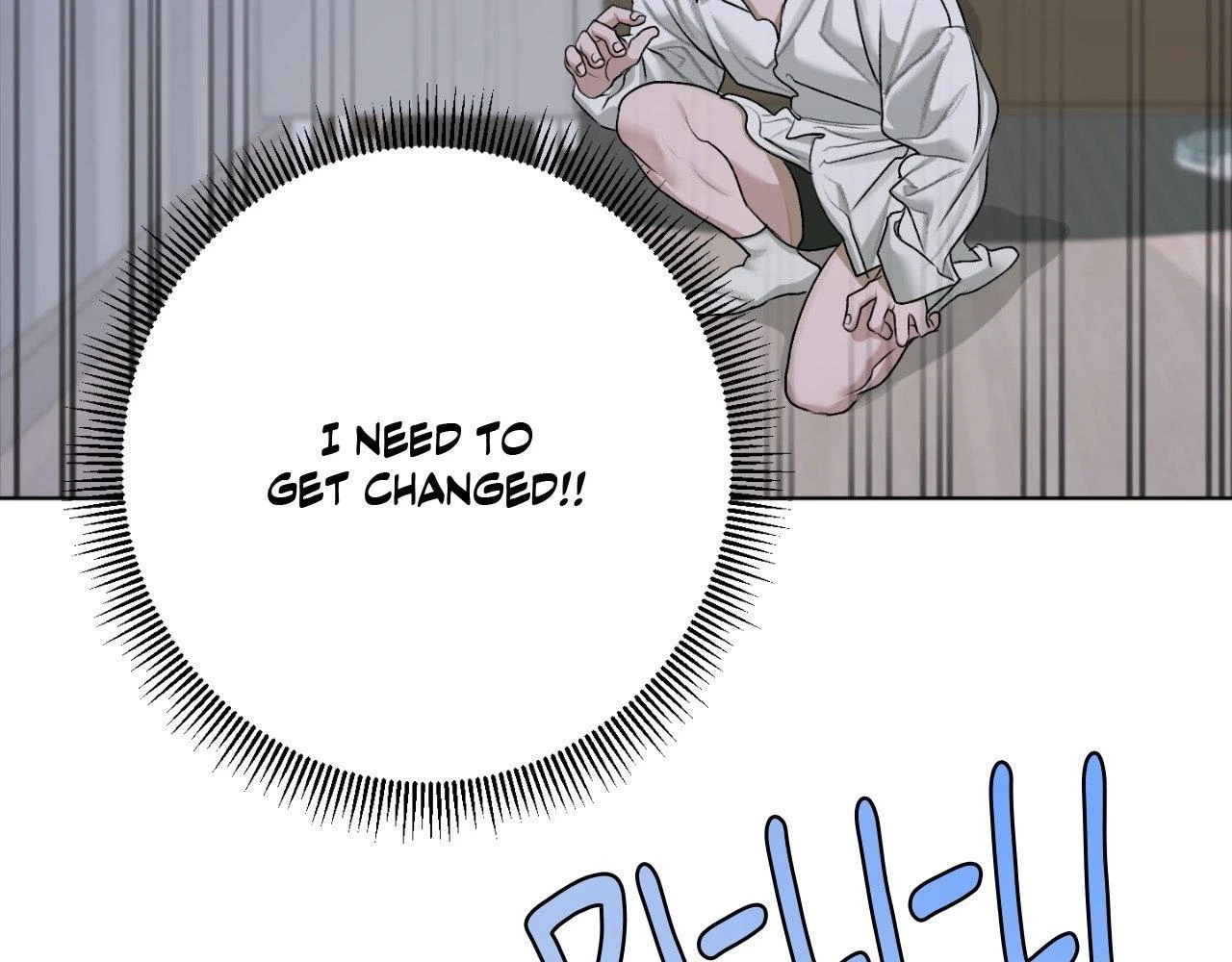 Chapter 33, page 14